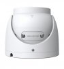 TP-LINK Kamera sieciowa InSight S445ZI VIGI 4MP IR Motorized Varifocal Turret